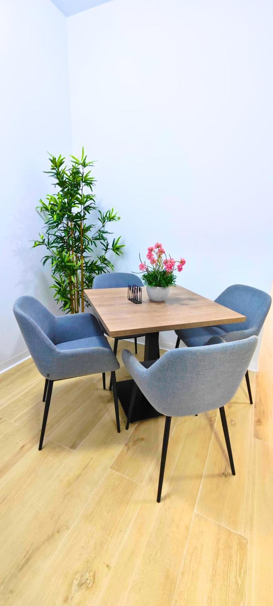 Ynfinity Aparthotel Valencia Ngoại thất bức ảnh