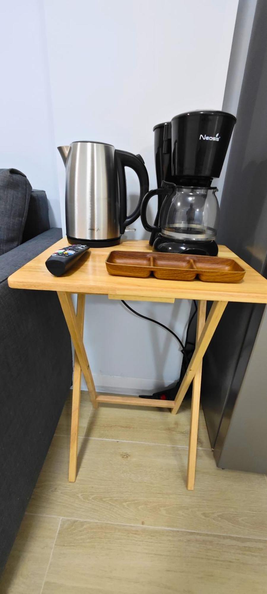 Ynfinity Aparthotel Valencia Ngoại thất bức ảnh