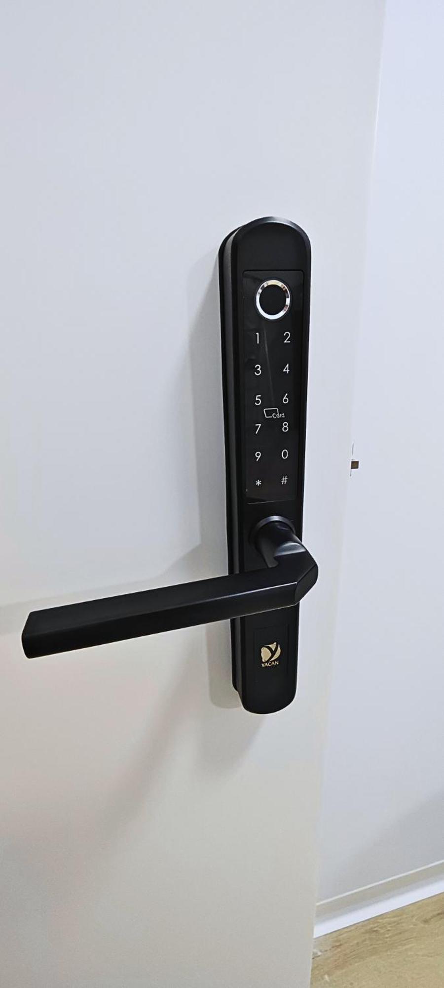 Ynfinity Aparthotel Valencia Ngoại thất bức ảnh