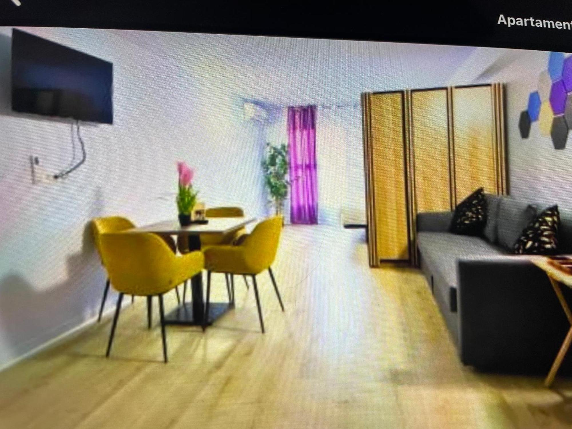 Ynfinity Aparthotel Valencia Ngoại thất bức ảnh